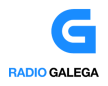radio_galega